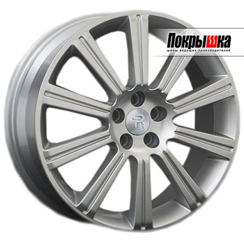 Replica Replay SB-10 (S)