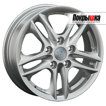 Replica Replay SZ-40 (S)