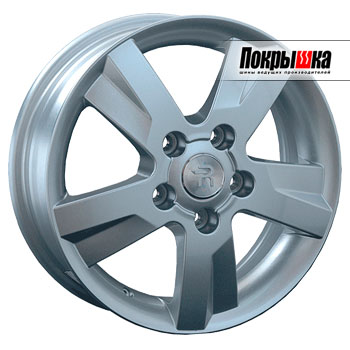 Replica Replay SZ-41 (S)