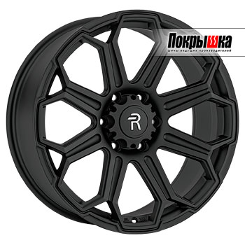 Replica Replay TA-21 (MB)