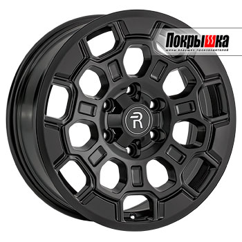 Replica Replay TA-23 (BKS)