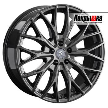 Replica Replay TY-440 (GM)