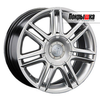 Replica LA Optima A-23 (HP) Replica LA Optima A-23 (HP)