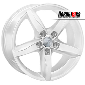 Replica LA Optima A-37 (W) Replica LA Optima A-37 (W)