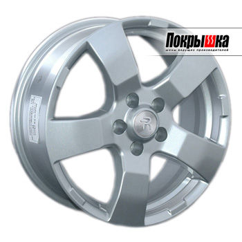 Отзывы о диске Replica Replay HND-81 (S)