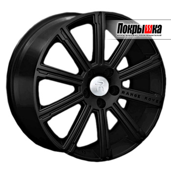 Replica LA Optima LR-14 (MB)