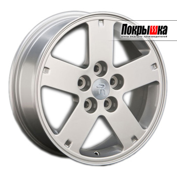 Replica Replay PG-14 (S) Replica Replay PG-14 (S)