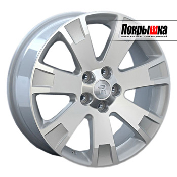 Replica Replay PG-15 (SF)