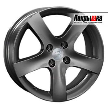 Отзывы о диске Replica Replay PG-17 (GM)