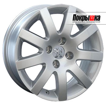 Replica Replay PG-18 (S)