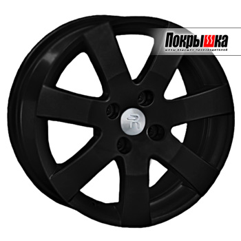 Replica Replay PG-21 (MB)