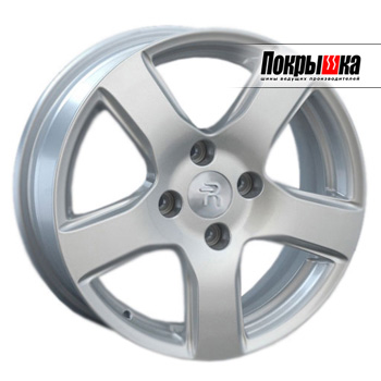 Replica Replay PG-24 (S)