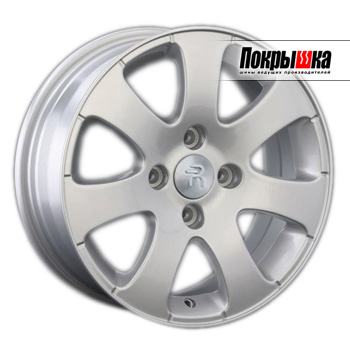 Replica Replay PG-3 (S) Replica Replay PG-3 (S)