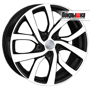 Replica Replay PG-38 (MBF)