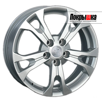 Replica Replay PG-40 (S)