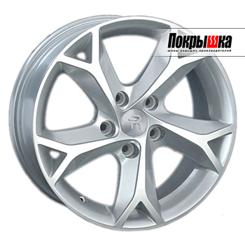 Replica Replay PG-43 (S)