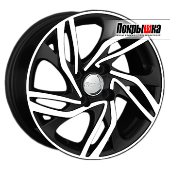 Replica Replay PG-46 (MBF)