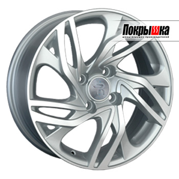 Replica Replay PG-46 (SF)