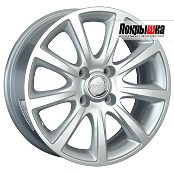 Replica Replay PG-49 (S)