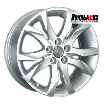 Replica Replay PG-52 (S)