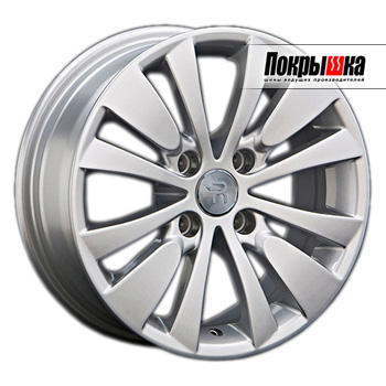 Replica Replay PG-54 (S)