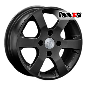 Replica Replay PG-9 (GM)