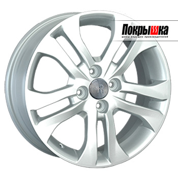 Replica Replay RN-114 (S)