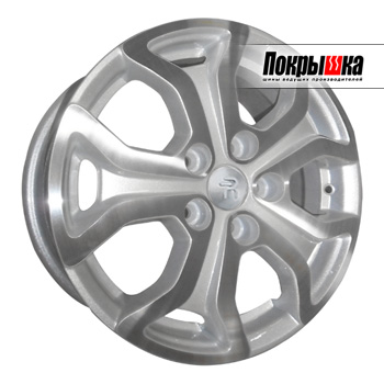 Replica Replay RN-130 (SF)