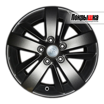 Replica Replay RN-132 (MB) Replica Replay RN-132 (MB)