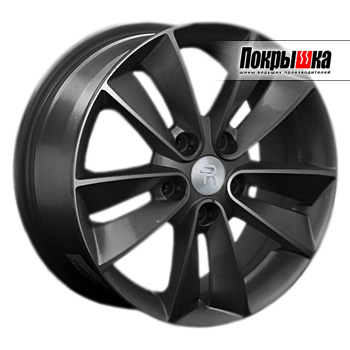 Replica Replay RN-14 (GM)