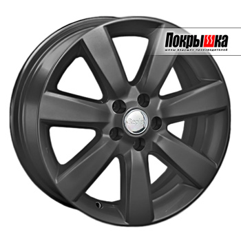 Replica Replay RN-141 (GM)