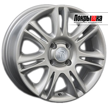 Replica Replay RN-22 (S)