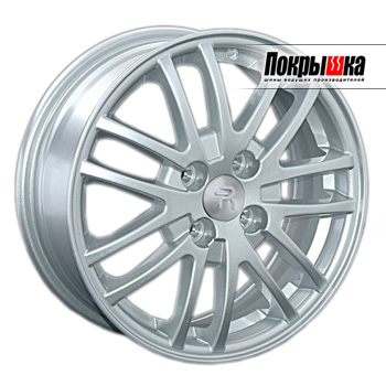 Replica Replay RN-3 (S)