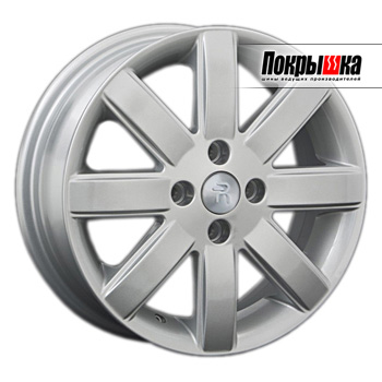 Replica LA Optima RN-30 (S) Replica LA Optima RN-30 (S)