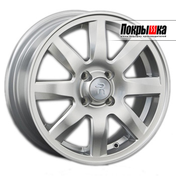 Replica Replay RN-34 (S)