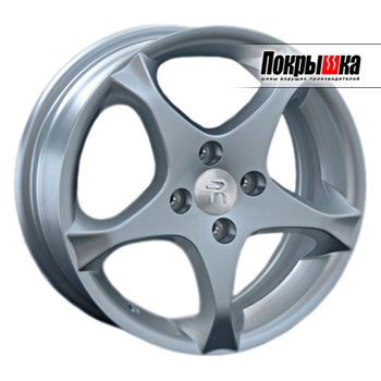 Replica Replay RN-5 (S) Replica Replay RN-5 (S)