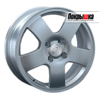 Replica Replay RN-50 (S)