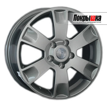 Replica Replay RN-55 (GM) Replica Replay RN-55 (GM)