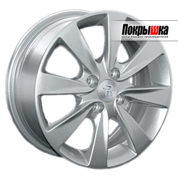 Replica Replay RN-60 (S)