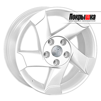 Replica Replay RN-65 (W)