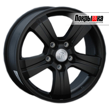 Replica Replay RN-68 (MB)