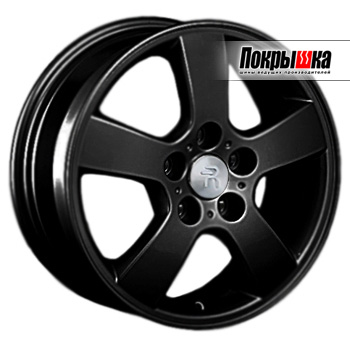 Replica Replay RN-70 (MB)