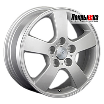 Replica Replay RN-70 (S)