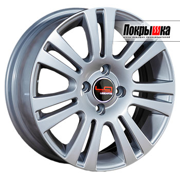 Replica LA Optima RN-71 (S) Replica LA Optima RN-71 (S)