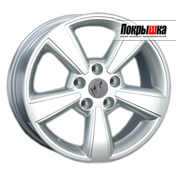 Replica Replay RN-73 (S)