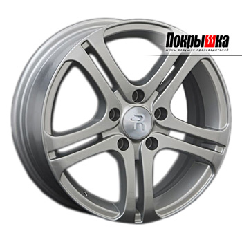 Replica Replay RN-80 (S) Replica Replay RN-80 (S)