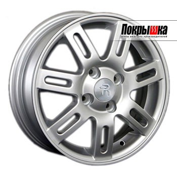 Replica Replay RN-81 (S) Replica Replay RN-81 (S)