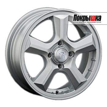 Replica Replay RN-82 (S)