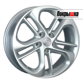 Replica Replay RN-90 (S) Replica Replay RN-90 (S)