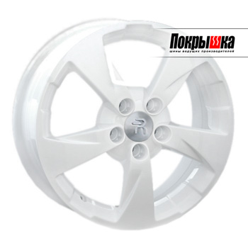 Replica Replay SB-17 (W)